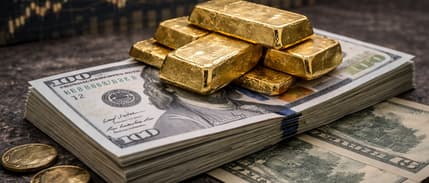 Merkez Bankası rezervleri yeniden yükselişe geçti