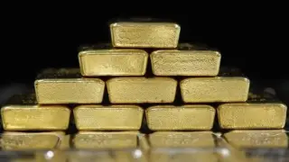 Merkez Bankası rezervleri yeniden yükselişe geçti