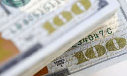  Merkez Bankası rezervleri zirveden uzaklaştı