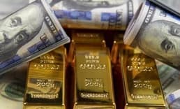 Ekonomistler, TCMB rezervlerinde 7,2 milyar dolarlık düşüş öngördü