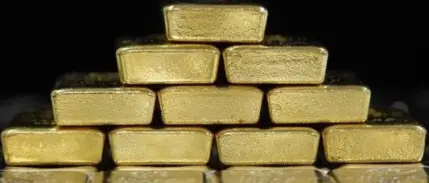 Merkez Bankası rezervlerinde 13,7 milyar dolarlık artış hesaplandı