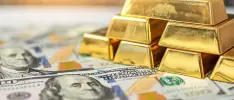 Merkez Bankası rezervlerinde 2,5 milyar dolarlık düşüş