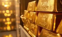 Merkez Bankası rezervlerinde 4,5 milyar dolarlık yükseliş