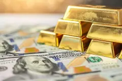 Merkez Bankası rezervlerinde 4,9 milyar dolarlık artış