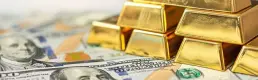 Merkez Bankası rezervlerinde 4,9 milyar dolarlık artış