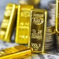 Merkez Bankası rezervlerinde 5,5 milyar dolarlık düşüş