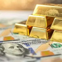 Merkez Bankası rezervlerinde dördüncü haftalık kayıp