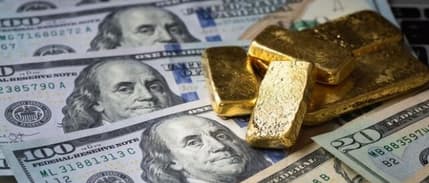 Merkez Bankası rezervlerinde düşüş sürdü