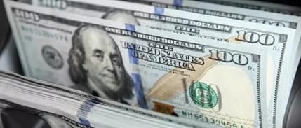 Merkez Bankası rezervlerinde düşüş sürüyor