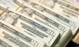 Merkez Bankası rezervlerinde düşüş sürüyor
