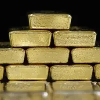 Merkez Bankası rezervlerinde düşüş üçüncü haftaya taşındı