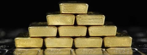 Merkez Bankası rezervlerinde rekorların ardından sert düşüş