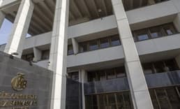 Merkez Bankası rezervlerinde tarihin en uzun artış serisi