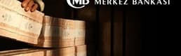 Merkez Bankası rezervlerinde toparlanma sürüyor