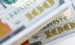 Merkez Bankası rezervlerinde yeni rekor bekleniyor