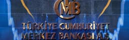 Merkez Bankası rezervlerinde yeni zirve