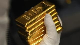 Merkez Bankası rezervlerinde yeni zirve