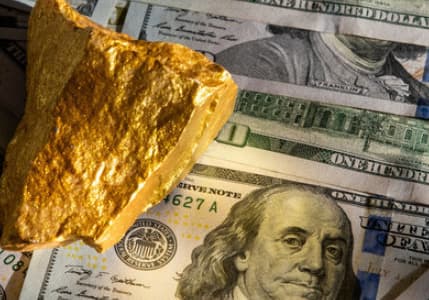Merkez Bankası rezervlerinde yükseliş serisi sonlandı
