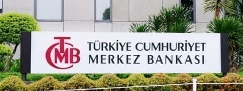 Merkez Bankası tarihin en büyük zararını açıkladı