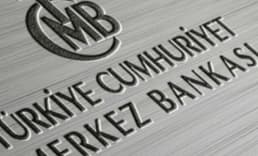 Merkez Bankası Temmuz Ayı Fiyat Gelişmeleri Raporu yayımlandı
