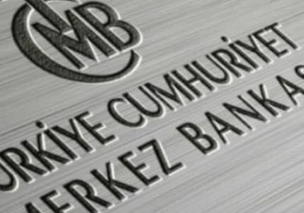 Merkez Bankası Temmuz Ayı Fiyat Gelişmeleri Raporu yayımlandı