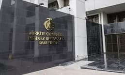 Merkez Bankası, tüzel kişiler için KKM hesaplarını sonlandırıyor!
