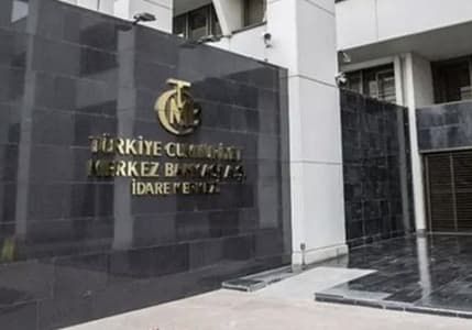 Merkez Bankası, tüzel kişiler için KKM hesaplarını sonlandırıyor!