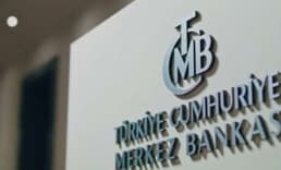 Merkez Bankası ve BDDK ücret ve komisyonlara standart getirdi