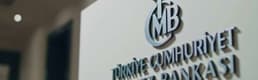 Merkez Bankası ve BDDK ücret ve komisyonlara standart getirdi