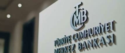 Merkez Bankası ve BDDK ücret ve komisyonlara standart getirdi