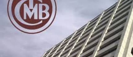 Merkez Bankası VİOP'ta da Döviz İşlemi Yapacak