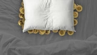 Merkez Bankası yastık altındaki serveti hesapladı