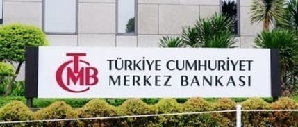 Merkez Bankası'ndan piyasa istikrarı için iki yeni tedbir