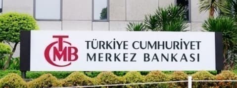 Merkez Bankası'ndan piyasa istikrarı için iki yeni tedbir