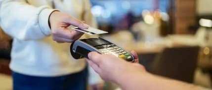 Merkez Bankası kredi kartı faizlerinde yeni oranları yayımladı