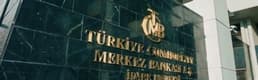 Merkez Bankası yıl sonu dolar ve enflasyon tahminini açıkladı