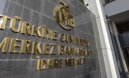 Merkez Bankası yıl sonu enflasyon beklentisini açıkladı