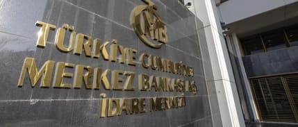 Merkez Bankası yıl sonu enflasyon beklentisini açıkladı