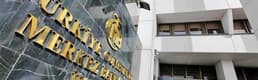 Merkez Bankası Yıl Sonu Enflasyon Tahminini Yükseltti