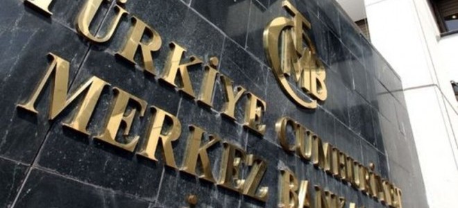 TCMB beklenti anketi sonuçlarını açıkladı