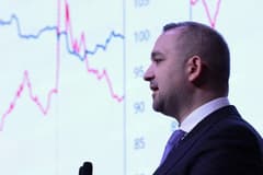 Merkez Bankası yılın ikinci enflasyon raporunu gelecek hafta yayımlayacak
