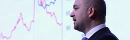 Merkez Bankası yılın ikinci enflasyon raporunu gelecek hafta yayımlayacak