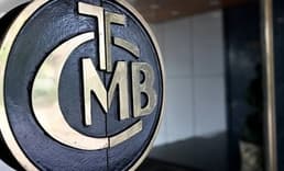 Merkez Bankası yılın ilk faiz kararını açıkladı