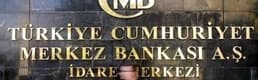 Merkez Bankası yılın ilk faiz kararını ne zaman açıklayacak?: Ekonomistlerin beklentisi ne yönde?