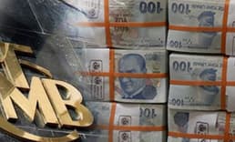 Merkez Bankasından Beklenen Faiz Kararı Açıklandı
