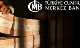 Merkez Bankasından 'reeskont kredisi' analizi