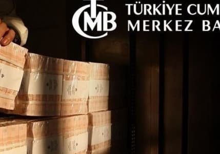 Merkez Bankasından 'reeskont kredisi' analizi