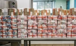 Merkez Bankasından yeni sadeleşme adımları