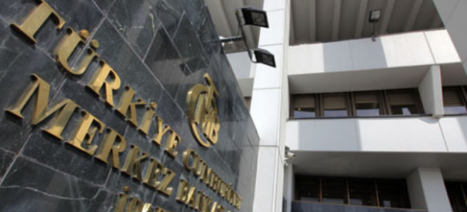 Merkez'e göre enflasyondaki yükselişin nedeni