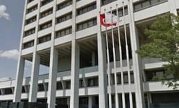 Merkez'in brüt döviz rezervlerinde artış